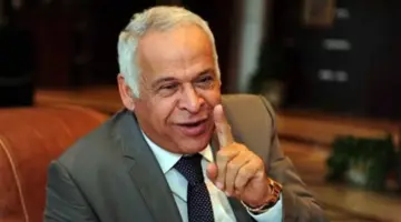 اقتراب نجمي المنتخب من الانتقال إلى الدوري الإسباني